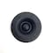 Dexter Axle Automatic Transmission Fluid Filler Plug 085-001-00 - alternate 4